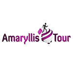 Amaryllis Tour