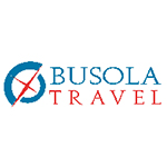 Busola Travel