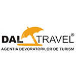 Dal Travel