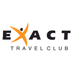 Exact Travel Club