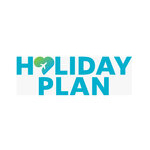 Holiday Plan