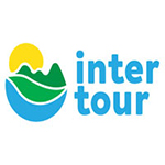 Inter Tour