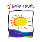 J'Info Tours