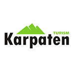 Karpaten Turism