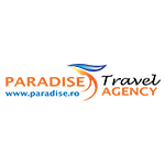 Paradise Travel