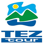 Tez Tour