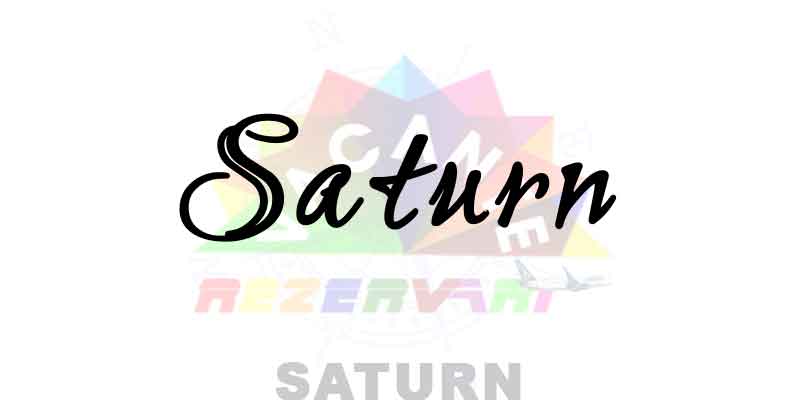 SATURN - Romania - Oferte turistice - vacanta de vara pe litoral, cu reduceri early booking, promotii, oferte speciale grupuri.