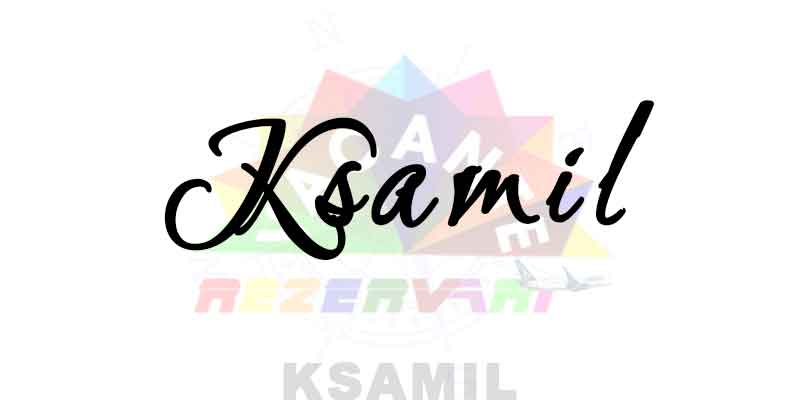 Ksamil Albania 2025 Oferte Preturi Hotel Avion