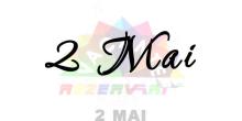 2 Mai Romania 2025 Oferte Preturi Hotel