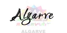 Algarve Portugalia 2025 Oferte Preturi Hotel Avion