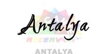 Antalya City Turcia 2025 Oferte Preturi Hotel Avion