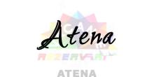 Atena Grecia 2025 Oferte Preturi Hotel