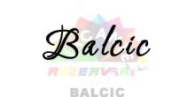 Balcic Bulgaria 2025 Oferte Preturi Hotel Autocar