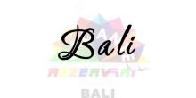 Bali Indonezia 2025 Oferte Preturi Hotel Avion