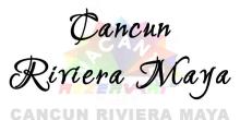 Cancun si Riviera Maya Mexic 2025 Oferte Preturi Hotel Avion