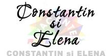 Sf Constantin si Elena Bulgaria 2025 Oferte Preturi Hotel Autocar