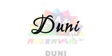 Duni Bulgaria 2025 Oferte Preturi Hotel Autocar