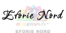 Eforie Nord Romania 2025 Oferte Preturi Hotel