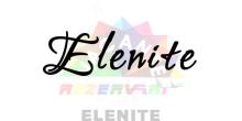 Elenite Bulgaria 2025 Oferte Preturi Hotel Autocar