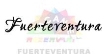 Fuerteventura Spania 2025 Oferte Preturi Hotel Avion