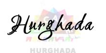 Hurghada Egipt 2025 Oferte Preturi Hotel Avion