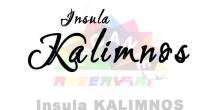 Insula Kalimnos Grecia 2025 Oferte Preturi Hotel