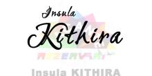 Insula Kithira Grecia 2025 Oferte Preturi Hotel