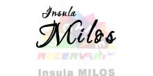 Insula Milos Grecia 2025 Oferte Preturi Hotel