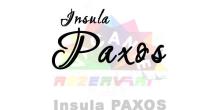Insula Paxos Grecia 2025 Oferte Preturi Hotel