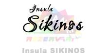Insula Sikinos Grecia 2025 Oferte Preturi Hotel