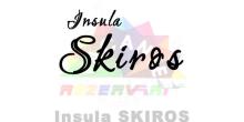 Insula Skiros Grecia 2025 Oferte Preturi Hotel
