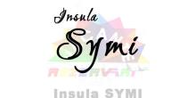 Insula Symi Grecia 2025 Oferte Preturi Hotel