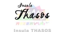 Insula Thasos Grecia 2025 Oferte Preturi Hotel