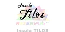 Insula Tilos Grecia 2025 Oferte Preturi Hotel