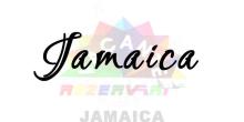 Jamaica 2025 Oferte Preturi Hotel Avion