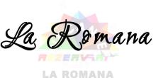 La Romana Republica Dominicana 2025 Oferte Preturi Hotel Avion