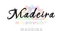Madeira Portugalia 2025 Oferte Preturi Hotel Avion