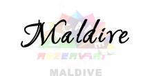 Maldive 2025 Oferte Preturi Hotel Avion