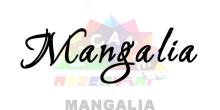 Mangalia Romania 2025 Oferte Preturi Hotel