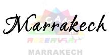 Marrakech Maroc 2025 Oferte Preturi Hotel Avion