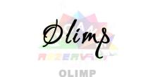 Olimp Romania 2025 Oferte Preturi Hotel