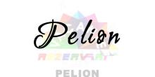 Pelion Grecia 2025 Oferte Preturi Hotel