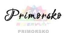 Primorsko Bulgaria 2025 Oferte Preturi Hotel Autocar