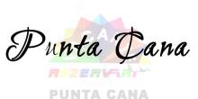 Punta Cana Republica Dominicana 2025 Oferte Preturi Hotel Avion