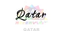Doha Qatar 2025 Oferte Preturi Hotel Avion