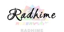 Radhime Albania 2025 Oferte Preturi Hotel Avion
