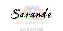 Sarande Albania 2025 Oferte Preturi Hotel Avion