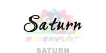 Saturn Romania 2025 Oferte Preturi Hotel
