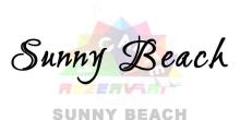 Sunny Beach Bulgaria 2025 Oferte Preturi Hotel Autocar