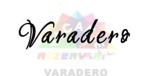 Varadero Cuba 2025 Oferte Preturi Hotel Avion